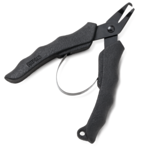 RAPALA MINI SPLIT RING PLIERS