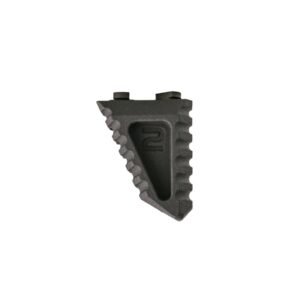 Amend2 Mohave-K Handstop M-LOK