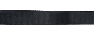 Butler Creek Quick Carry Padded Sling