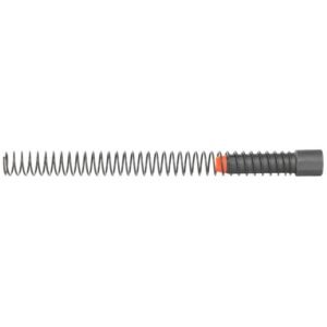 Angstadt Arms Buffer Kit - 8oz 9MM/45ACP Buffer with Spring (Medium)