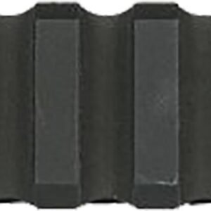 Daniel Defense M-LOK Picatinny Rail Section