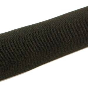SLING SLEEVE FOR STORAGE IN BLACK
