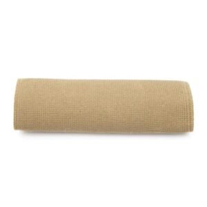Blue Force Gear Sling Sleeve Coyote Brown