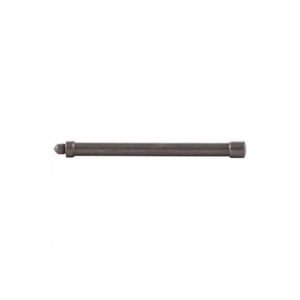 Glock Extractor Depressor Plunger Gen 3 9mm Luger/40/.380/.357