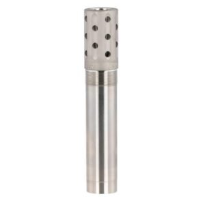 Jeb's Head Hunter Turkey Ported Choke Tube for 12 ga Beretta A400 .660