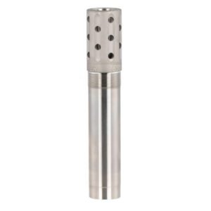 Jeb's Head Hunter Turkey Ported Choke Tube for 20 ga Remington .560