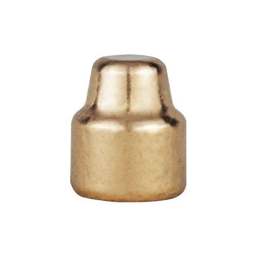 https3A2F2Fmedia.chattanoogashooting.com2Fimages2Fproduct2FJF2112FJF211.jpg Berrys Superior Plated Pistol Bullet .45 Cal. .452" 185gr Semi-Wadcutter 250/Box