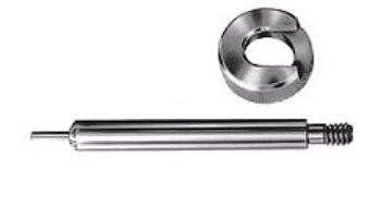 Lee Case Length Gage and Shell Holder .300 H&H
