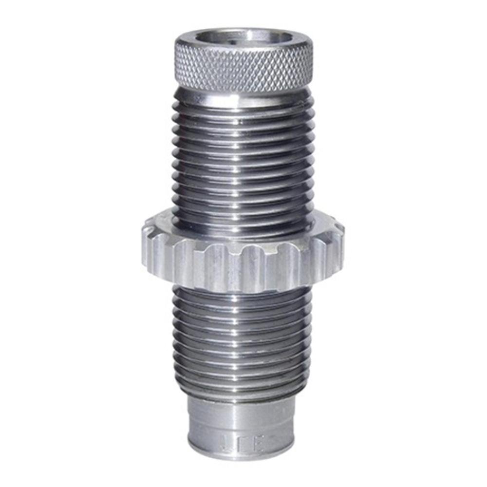 Lee Factory Rifle Crimp Die .25-20 cal