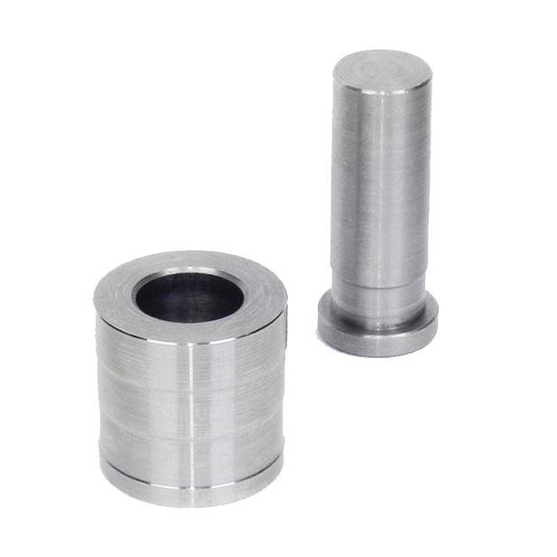 https3A2F2Fmedia.chattanoogashooting.com2Fimages2Fproduct2FLEE915252FLEE91525.jpg Lee Bullet Sizer & Punch .430"