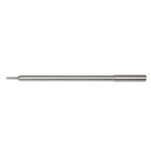 Lee Decapper Heavy Duty 17 Cal - 204 Ruger