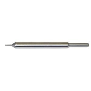 Lee Decapper Heavy Duty 30 Cal Guided