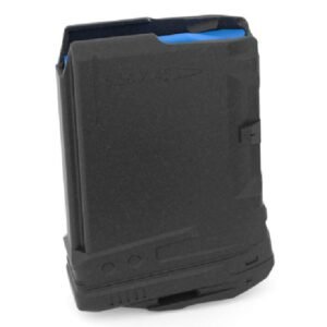 UTG Magazine AR15 10 Round Polymer .223/5.56