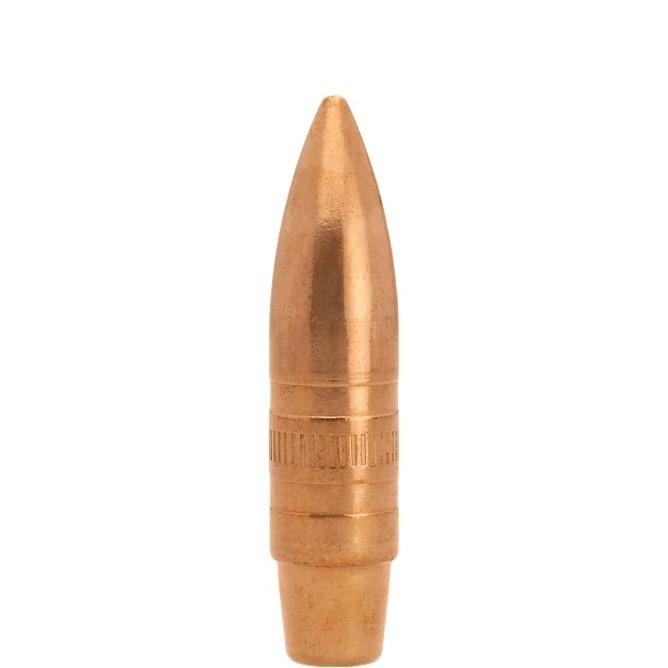 https3A2F2Fmedia.chattanoogashooting.com2Fimages2Fproduct2FLP4PL70602FLP4PL7060.jpg Lapua Subsonic FMJBT Rifle Bullets 30 cal .308" 200 gr