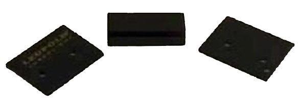 https3A2F2Fmedia.chattanoogashooting.com2Fimages2Fproduct2FLU490282FLU49028.jpg Leupold Laser Mount - Govt/1911 Beretta 92 S&W 45