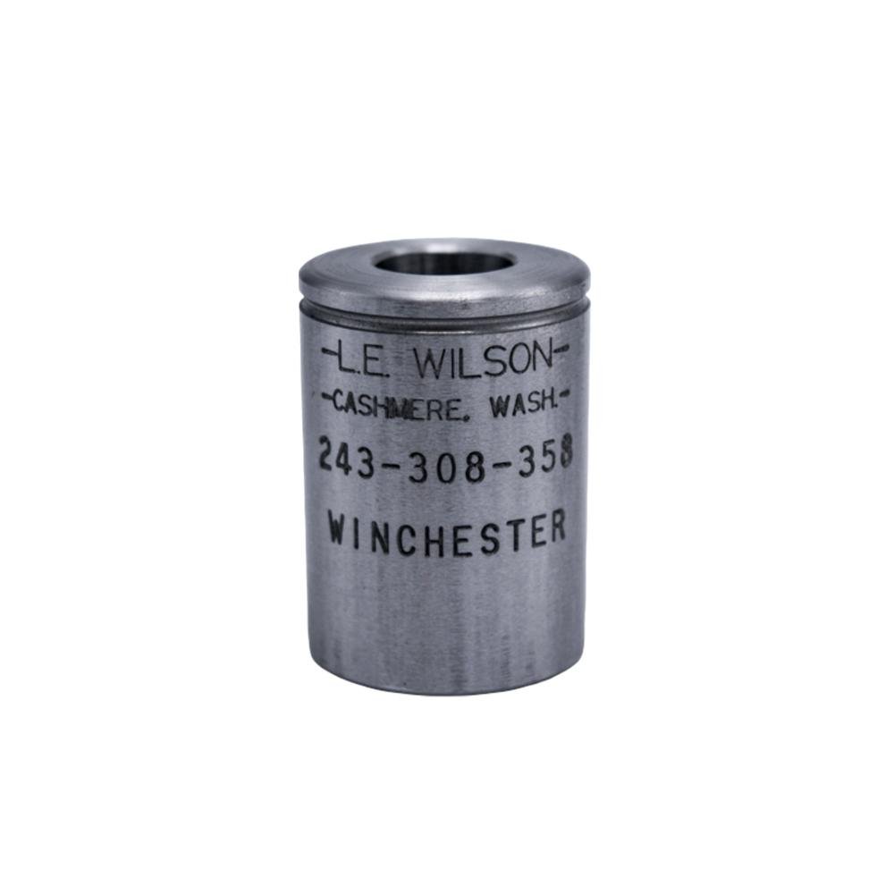 L.E. Wilson Case Holder (Standard) 6mm GT