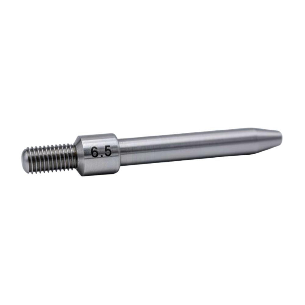 https3A2F2Fmedia.chattanoogashooting.com2Fimages2Fproduct2FLWEXPM270C2FLWEXPM22C-1_10.jpg Wilson Expanding Mandrel Only .270 Cal .276"