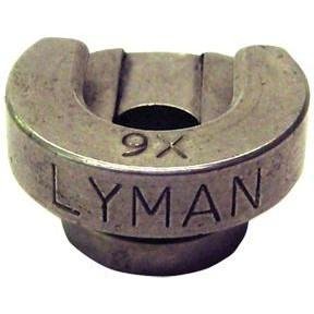 Lyman Shell Holder - #7 Size
