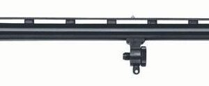 Mossberg Barrel 500 12 Gauge 28VR Accuset Port