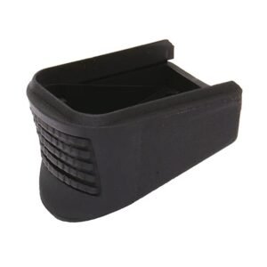 Pearce Grip Mag Extension for Springfield XD 45+
