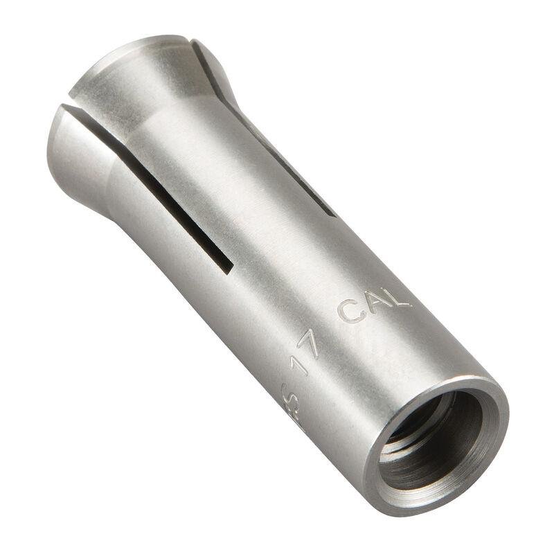 https3A2F2Fmedia.chattanoogashooting.com2Fimages2Fproduct2FRC094392FRC09439_1.jpg RCBS Bullet Puller Collets .475