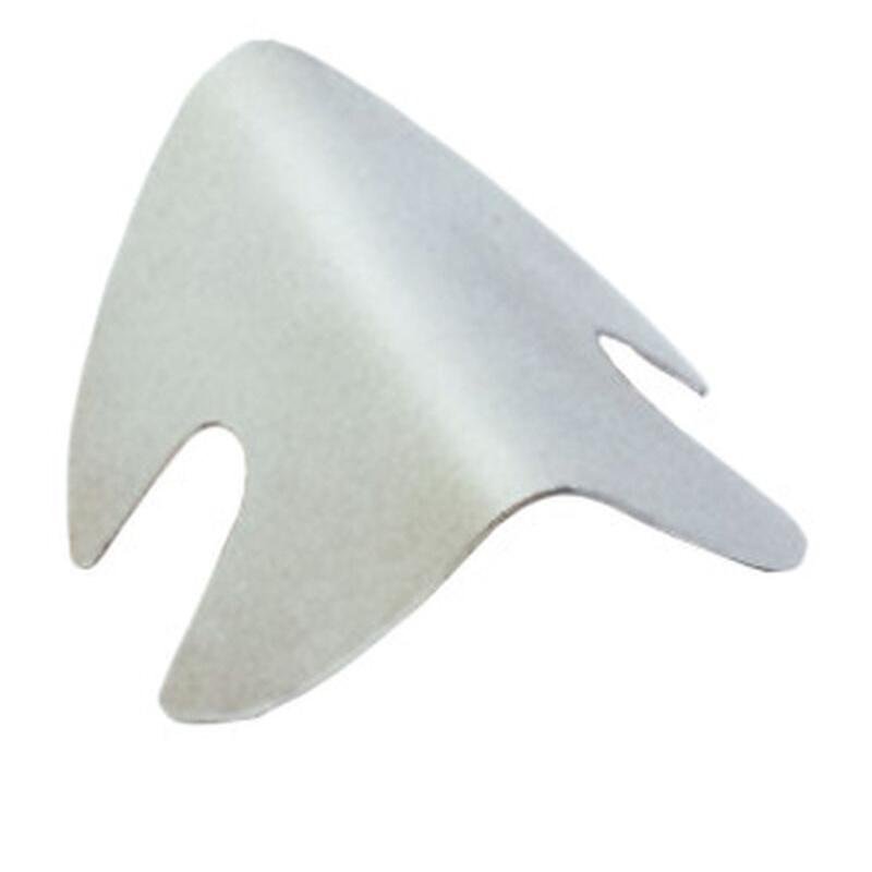 https3A2F2Fmedia.chattanoogashooting.com2Fimages2Fproduct2FRC902272FRC90227_2.jpg RCBS Quick Change High Capacity Powder Baffle