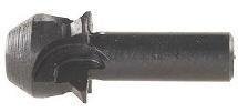 https3A2F2Fmedia.chattanoogashooting.com2Fimages2Fproduct2FRC902562FRC90256.jpg RCBS Trim Pro 3-Way Pilot/Chamfer .17 Cal