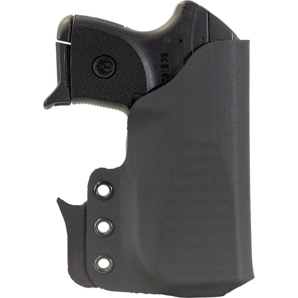 https3A2F2Fmedia.chattanoogashooting.com2Fimages2Fproduct2FXJHPKRU12FXJHPKRU1-1.jpg Mission First Tactical Pocket Holster for Ruger LCP Black Ambi