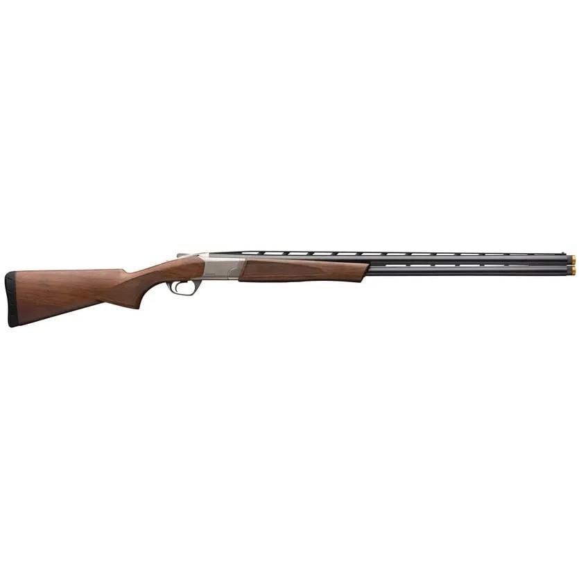 https3A2F2Fmedia.chattanoogashooting.com2Fimages2Fproduct2FXZ0187096032FXZ018709603-1.jpg Browning Cynergy CX Shotgun 20 ga 3" Chamber 2rd Capacity 30" Barrel Walnut