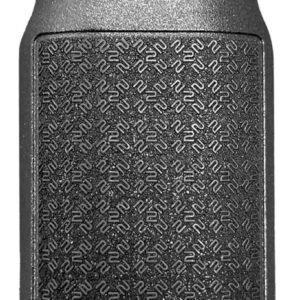 AMEND2 M-LOK VERTICAL FOREGRIP BLACK