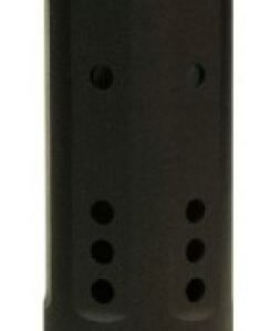 ARMASPEC FIREBALL COMPENSATING MUZZLE BRAKE 223/5.56 1/2X28 THREAD