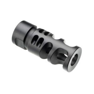 STERN DEFENSE CB45 MOD1