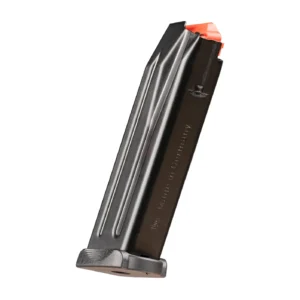 H&K VP9K A1 9MM 15RD MAGAZINE