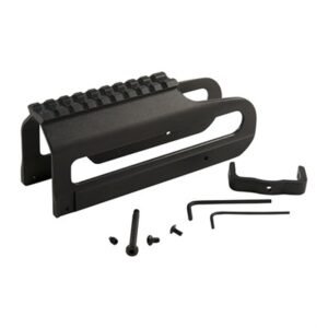BENELLI M1-SUPER 90 12GA SCOPE MOUNT