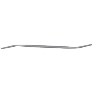 S&W HAND WINDOW FILE
