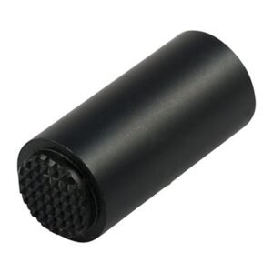 COMMANDER RECOIL SPRING PLUG, BLUE