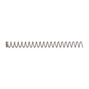 20LB. COMMANDER RECOIL SPRING