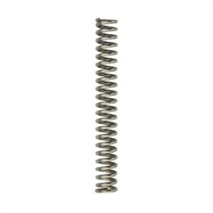 COMPETITION MAINSPRING 5 PAK