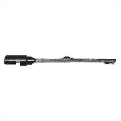 MATCH EXTRACTOR, SERIES 70, 9MM/.38S