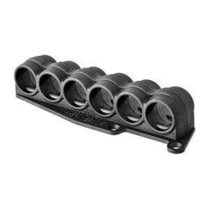 SURESHELL POLYMER CARRIER REM 870 1100 11-87 12GA 6 RD