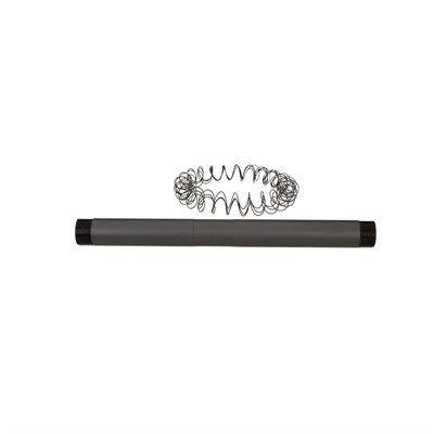 MXT EXTENSION KIT +6 12GA