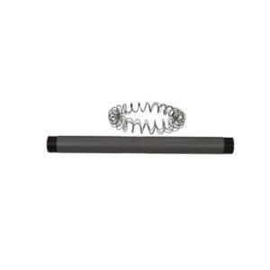 MXT EXTENSION KIT +8 12GA