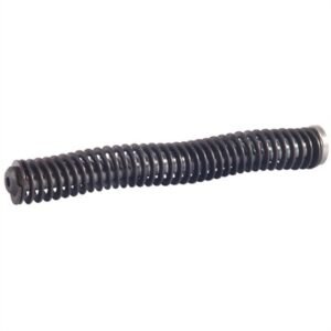 GUIDE ROD ASSEMBLY, 20/21