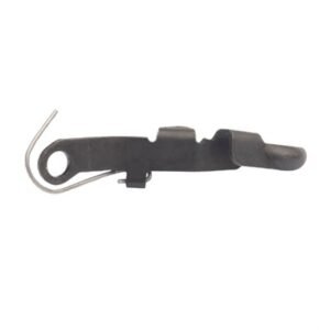BULLET SLIDE RELEASE