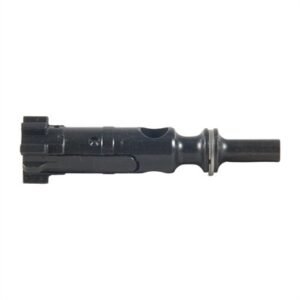 AR-15 5.56 BOLT, ONLY