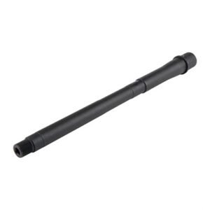 AR15 12.5'' 300BLK MR BARREL