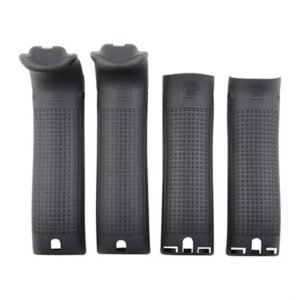 GLOCK~ BEAVERTAIL MODULAR BACKSTRAP KIT GEN4 17/22/31/34