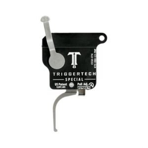 REMINGTON 700 SPECIAL TRIGGER FLAT