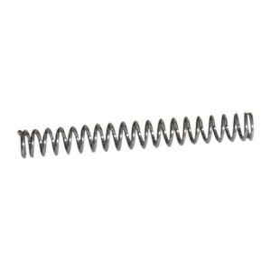 M&P  15-22 EXTRACTOR SPRING