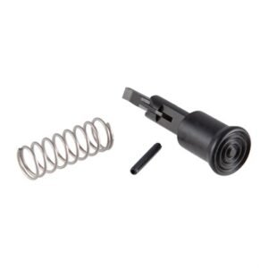 FORWARD ASSIST ASSEMBLY FOR AR-15